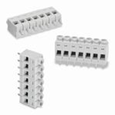 691131710006 Wurth product image